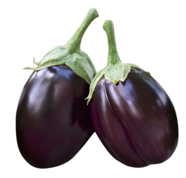Egg plant, Egg plant png, Egg plant png image, Egg plant transparent png image, Egg plant png full hd images download